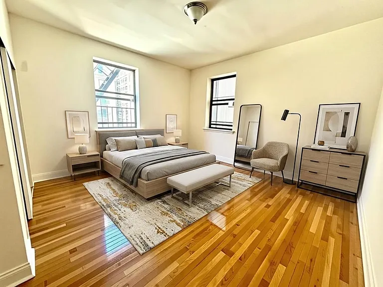 243 W 99th St #6 — Photo 6