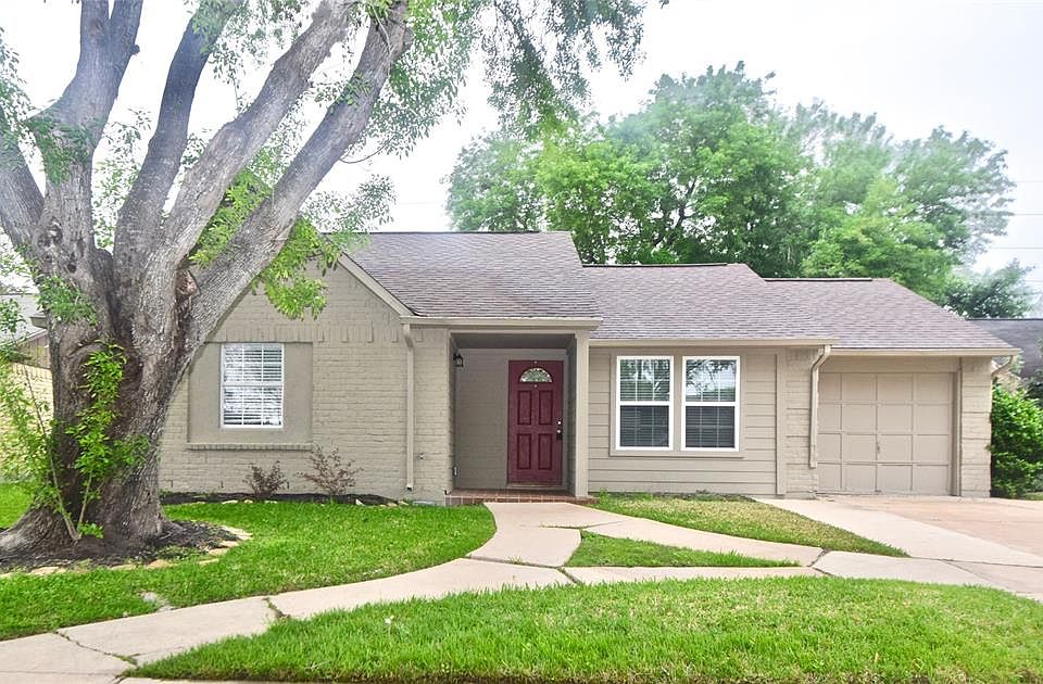 1st image of 6611 Tara Dr