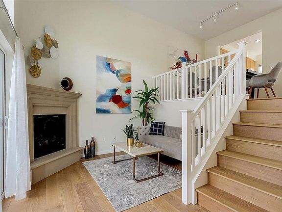 4th image of 181 Bel Air Ct