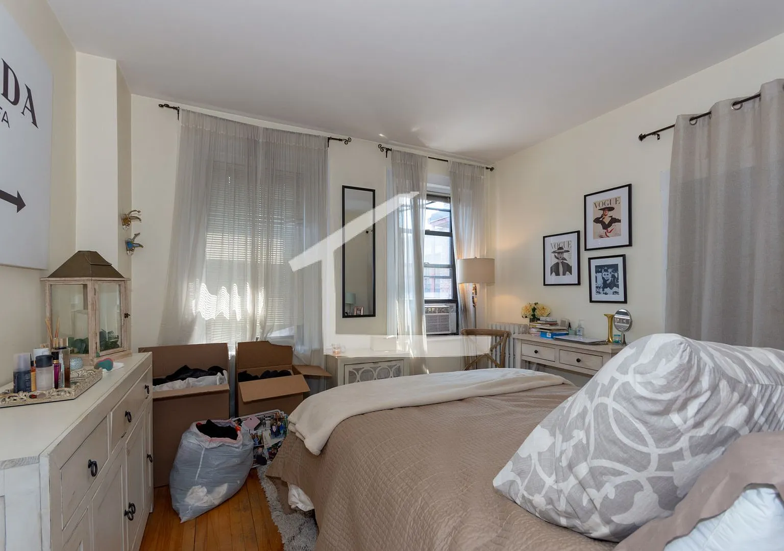 1155 Commonwealth Ave #3C Boston MA 02134 — Photo 4