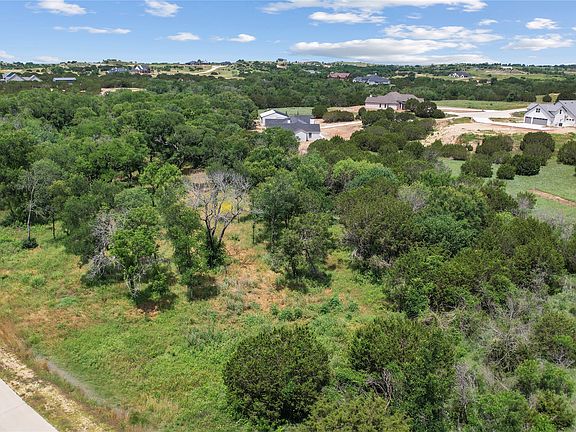 4th image of 3266 Rio Grande Cir