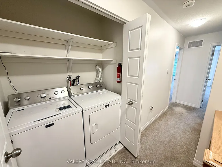 137 Bravo Ln — Photo 11