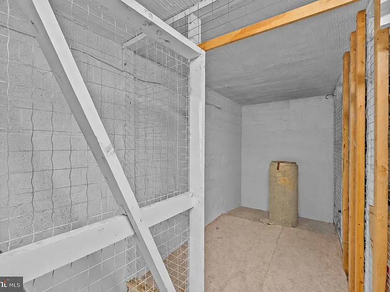 1803 Belle View Blvd #A1 — Photo 19