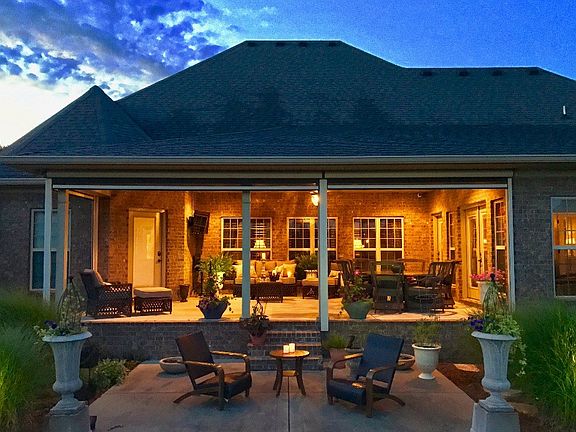 2nd image of 608 Gardenia Way