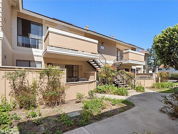 2nd image of 7730 Briarglen Loop Unit L