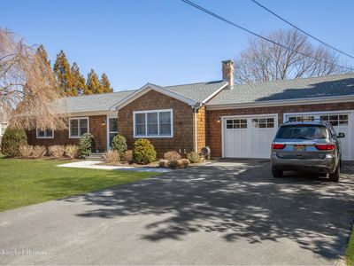 4550 Deep Hole Dr, Mattituck, NY, 11952