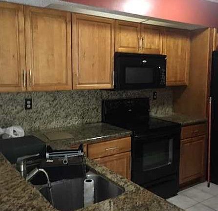 2nd image of 8670 SW 212th St APT 103