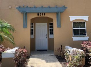 8511 Crystal Cove Loop, Kissimmee, FL 34747