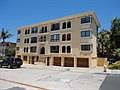 1st image of 7411 Herschel Ave Unit 2C