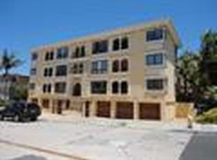 7411 Herschel Ave UNIT 2C, La Jolla, CA 92037