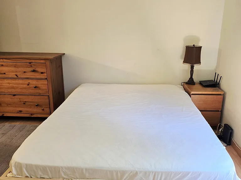 2700 Le Conte Ave #306 — Photo 16