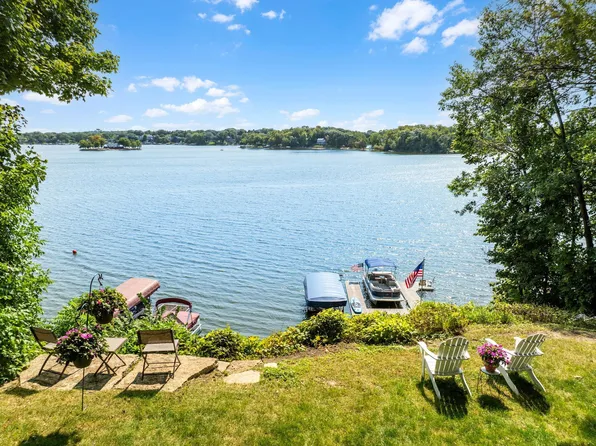 16093 Northwood Rd NW, Prior Lake, MN 55372