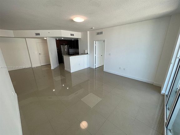 2nd image of 7900 Harbor Island Dr #399