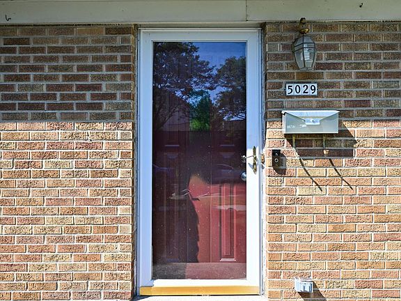 5th image of 5029 W Fillmore DRIVE