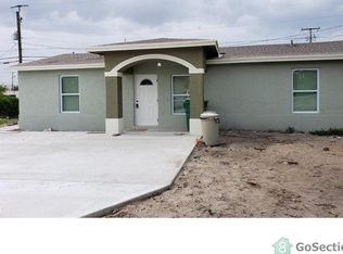 1225 Silver Beach Rd, Riviera Beach, FL 33404