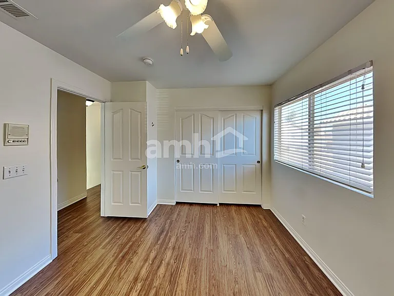 2678 African Violet Ave — Photo 22