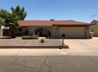 5609 W Hearn Rd, Glendale, AZ 85306