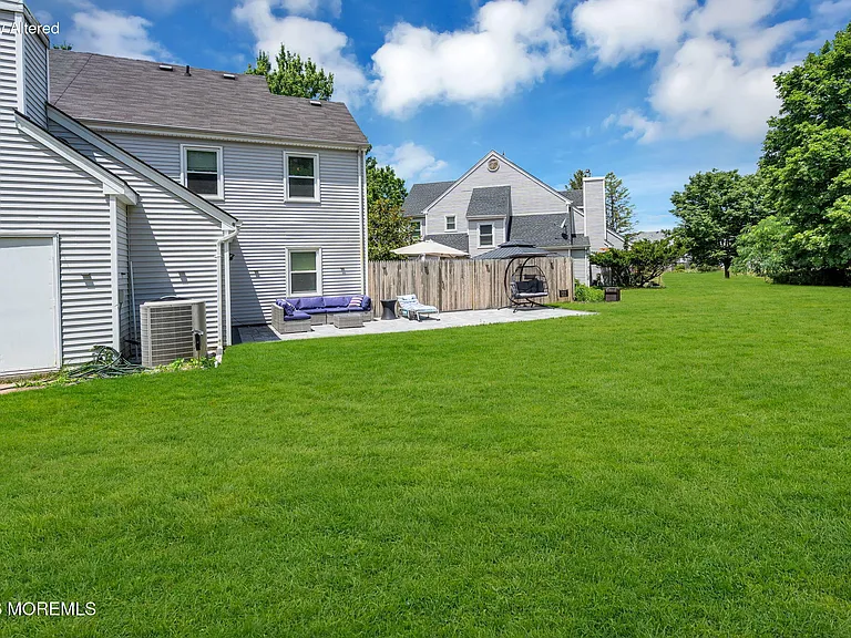 9 Frost Ct — Photo 26