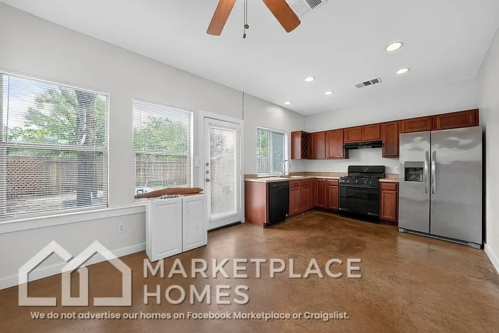 4523 Credo Ln — Photo 6