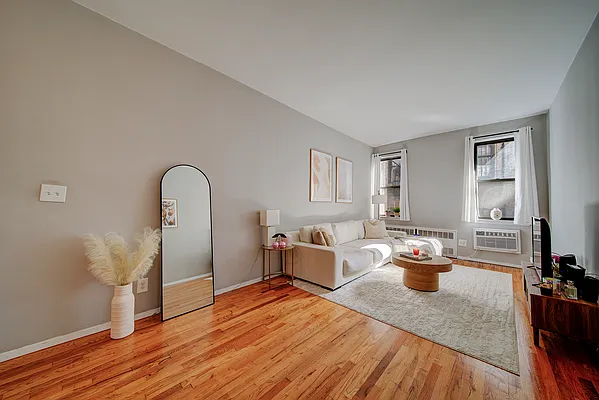 Rented by Corcoran | media 3