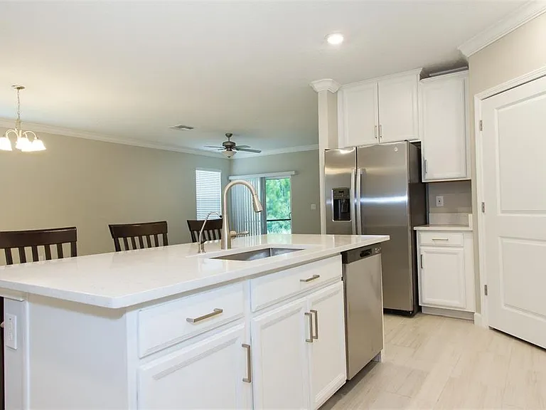 16657 Shell Bay Dr — Photo 19