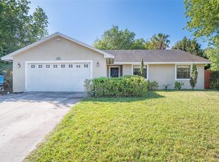 701 Alton Rd, Winter Springs, FL 32708