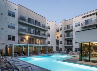 7403 Wurzbach Rd #10588052, San Antonio, TX 78229