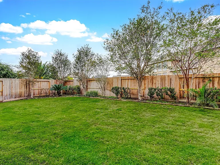 4710 Deermeadow Falls Ln — Photo 48