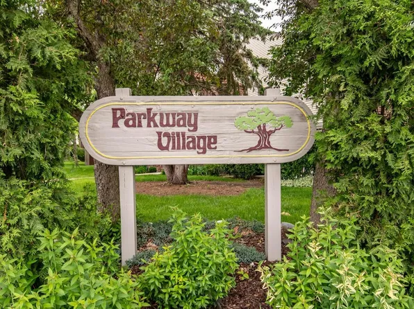 8030 North 94th STREET, Milwaukee, WI 53224