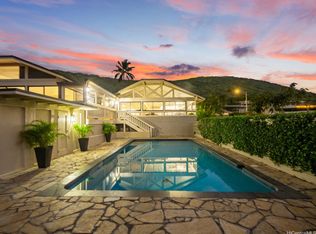 101 Nawiliwili St, Honolulu, HI 96825