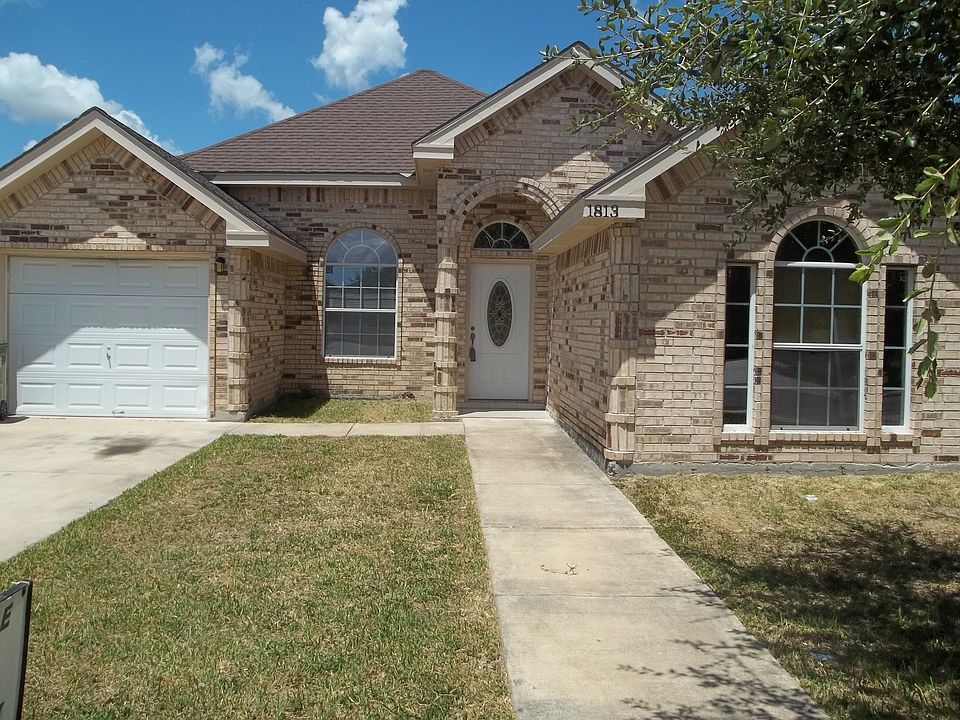 1st image of 1813 E Llano Grande St