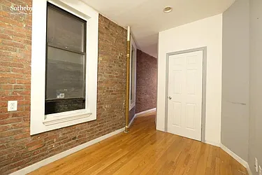 Rented by Sotheby's International Realty