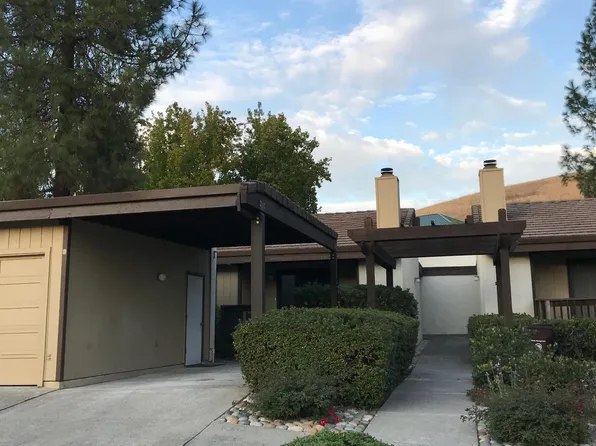 220 Tangerine Ct, San Ramon, CA 94583