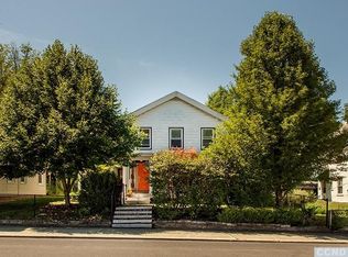 513-515 State St, Hudson, NY 12534