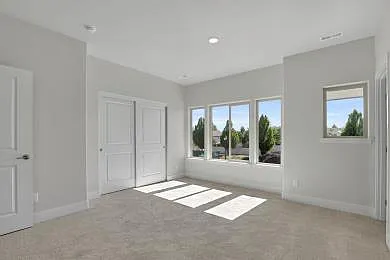 749 N Creative Way — Photo 7