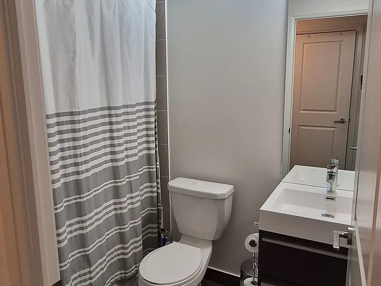 17 Zorra St #1212 — Photo 18