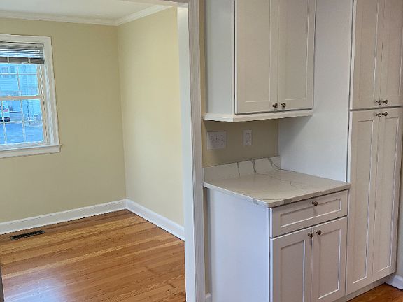 5th image of 80 Figlar Ave