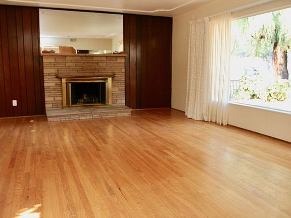 3rd image of 1650 Fruitdale Ave