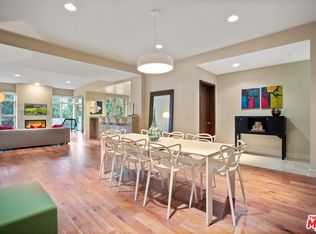447 N Doheny Dr #206, Beverly Hills, CA 90210