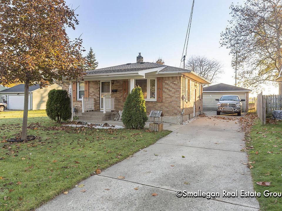 1st image of 2644 Charlesgate Ave SW