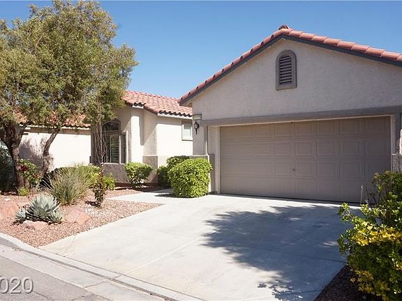 2nd image of 11079 Colony Creek Ln
