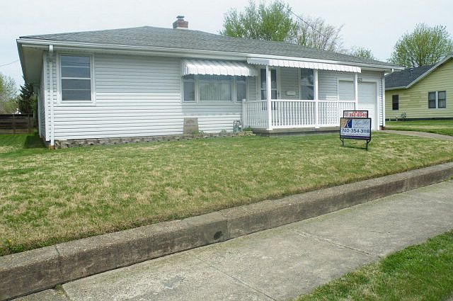 1st image of 5823 Harding Ave