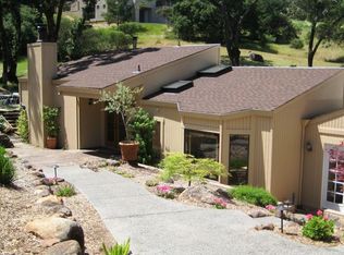 4141 Bayberry Dr, Santa Rosa, CA 95404