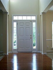 3rd image of 500 S Orchard Farms Ave