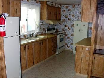 3rd image of 5614 112th Avenue Ct E #19
