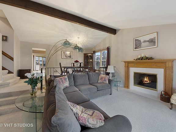 3rd image of 1619 S Kaspar Ave