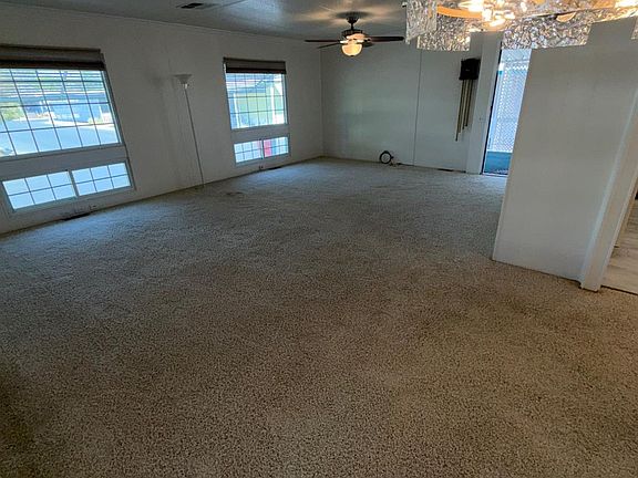 5th image of 2706 W Ashlan Ave Space 73