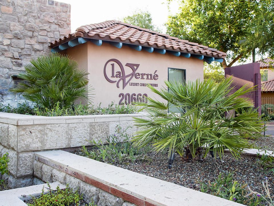1st image of 20660 N 40th St Unit 2035