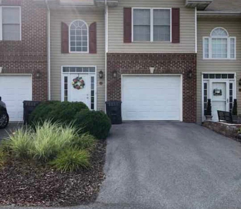 1st image of (Undisclosed Address)