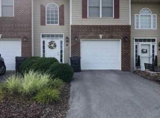 (Undisclosed Address), Bristol, TN 37620